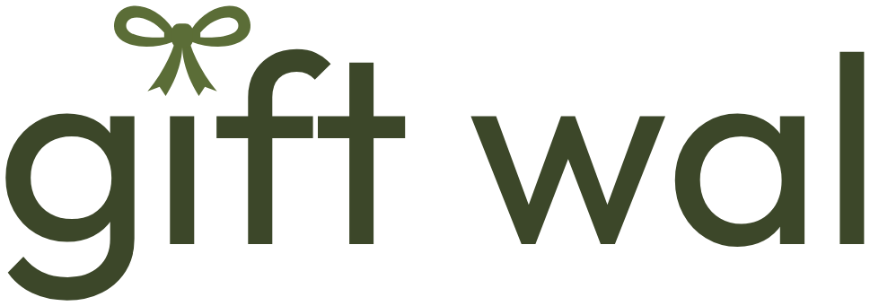 GIFT Wal מתנות אחרות